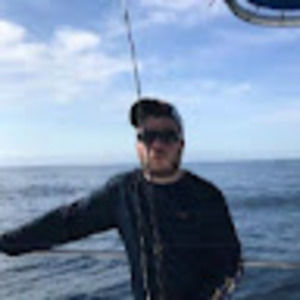 Meet your Posher, Christian